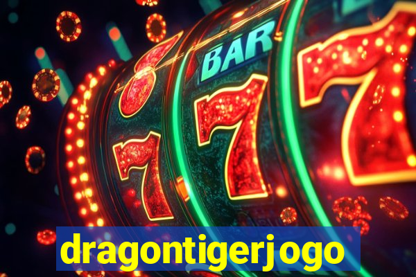 dragontigerjogo