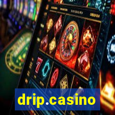 drip.casino