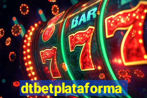 dtbetplataforma