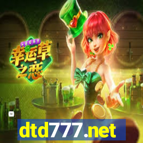 dtd777.net