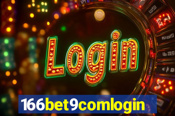 166bet9comlogin