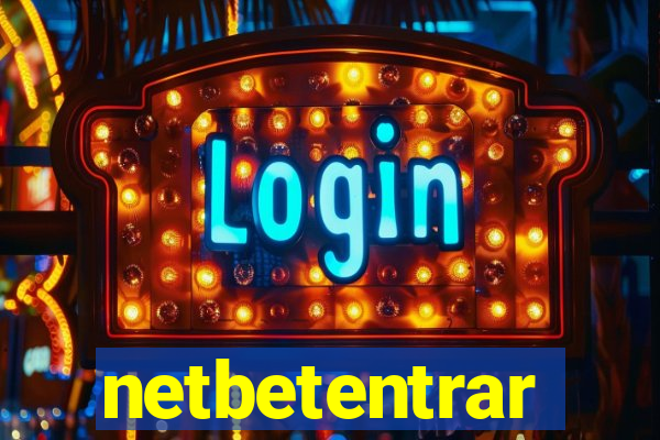 netbetentrar