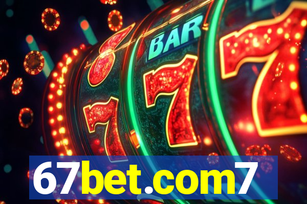 67bet.com7