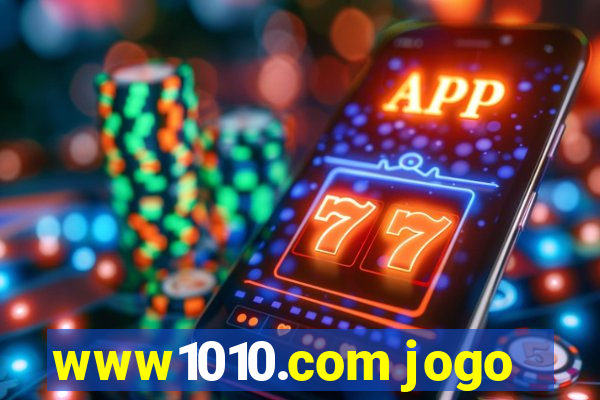 www1010.com jogo