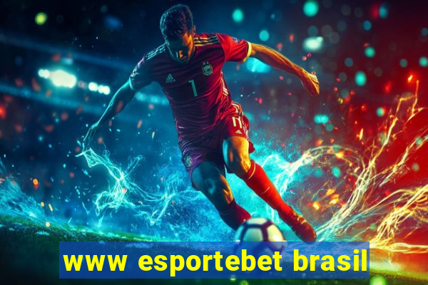 www esportebet brasil