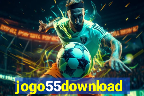 jogo55download