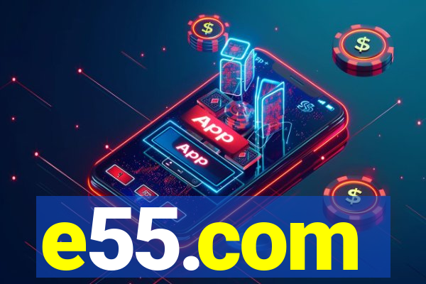 e55.com