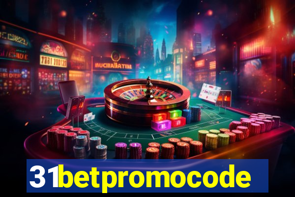 31betpromocode