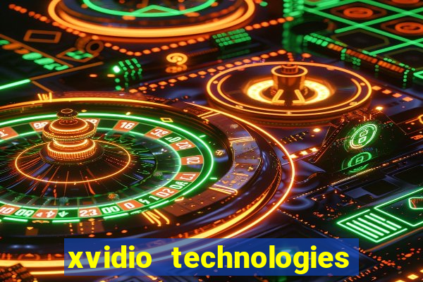 xvidio technologies startup brasil 2022 download video