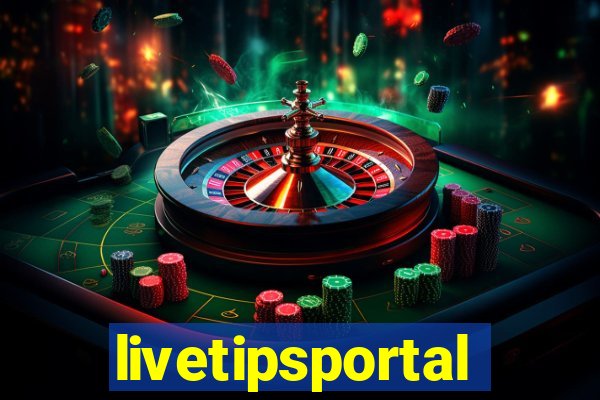 livetipsportal