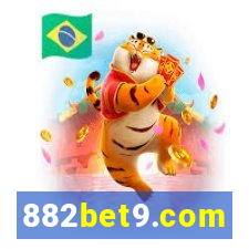 882bet9.com