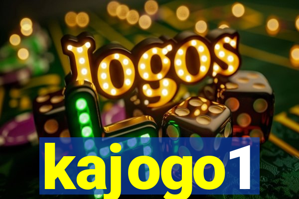 kajogo1