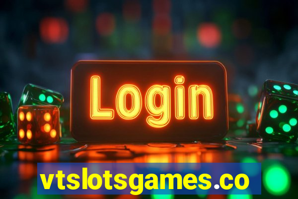 vtslotsgames.com