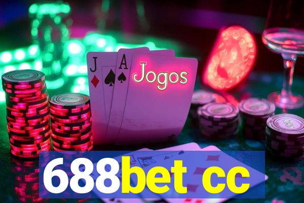 688bet cc