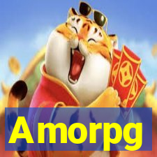 Amorpg