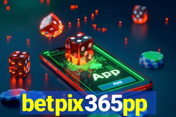 betpix365pp