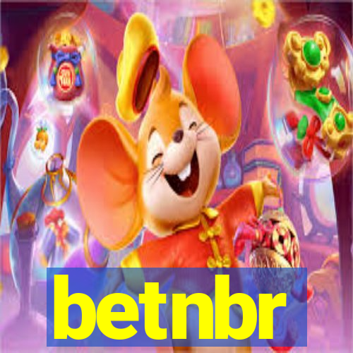 betnbr