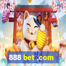 888 bet .com