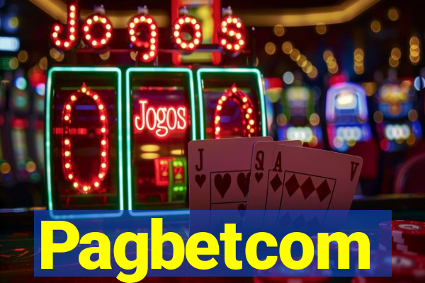 Pagbetcom