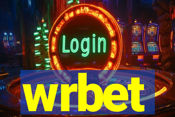 wrbet