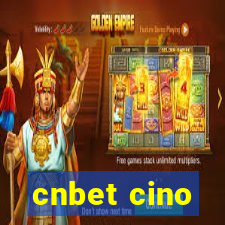 cnbet cino