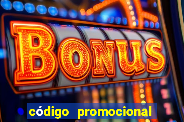 código promocional blaze $25 04 22