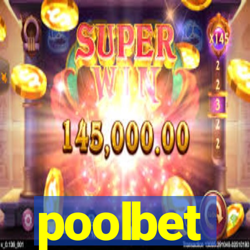 poolbet