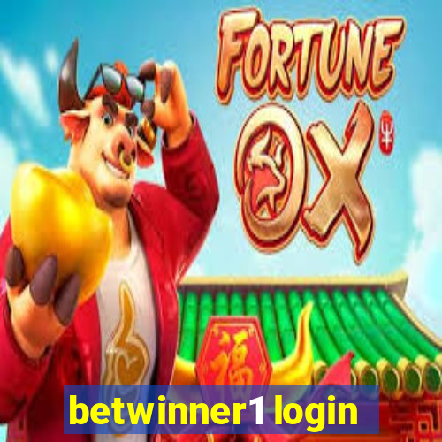 betwinner1 login