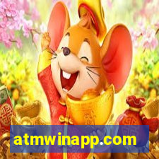 atmwinapp.com