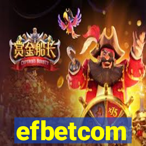 efbetcom