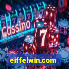 eiffelwin.com