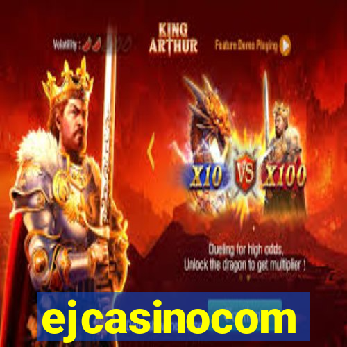 ejcasinocom