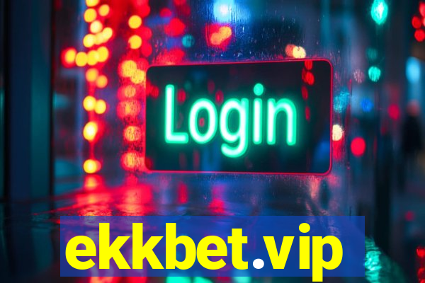 ekkbet.vip