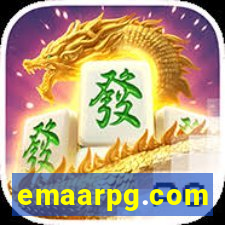 emaarpg.com