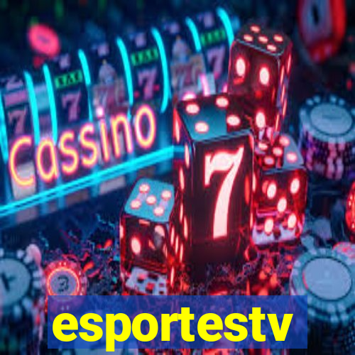 esportestv