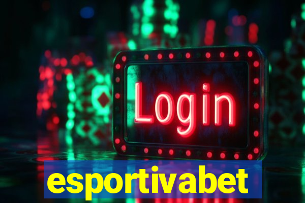 esportivabet