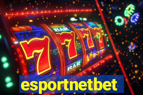 esportnetbet