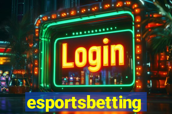 esportsbetting