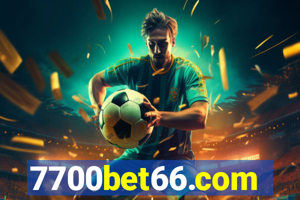 7700bet66.com