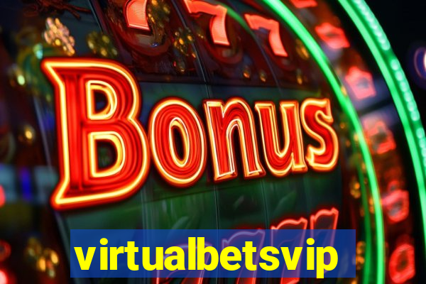 virtualbetsvip