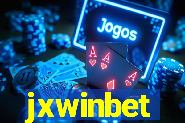 jxwinbet