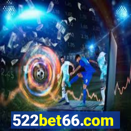 522bet66.com