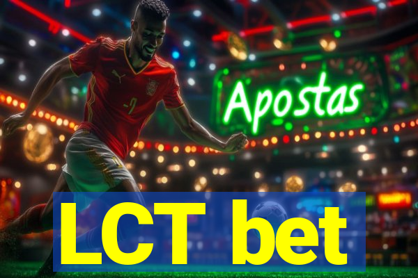 LCT bet