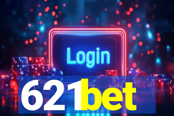 621bet