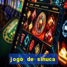 jogo de sinuca billiards click jogos