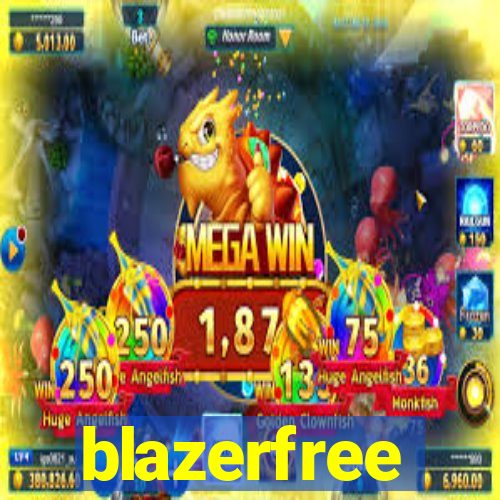 blazerfree