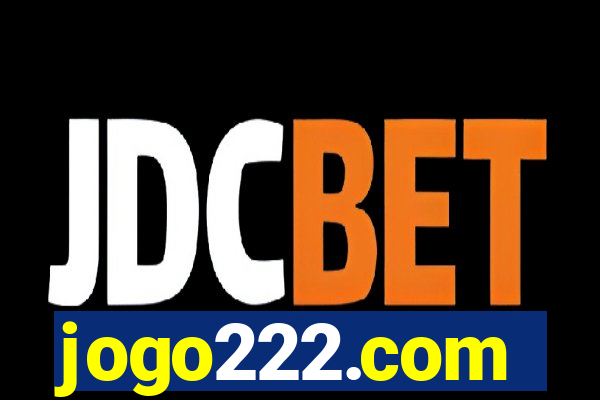 jogo222.com