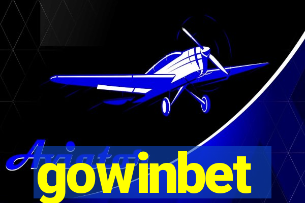 gowinbet