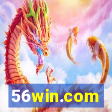 56win.com