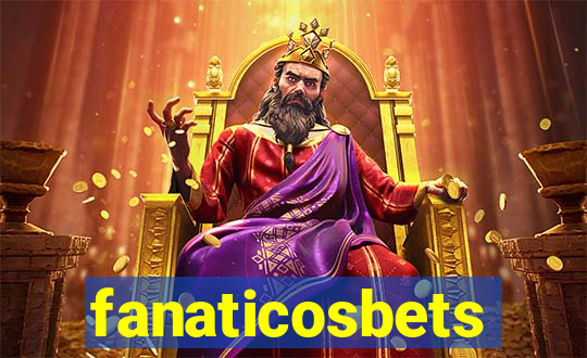 fanaticosbets